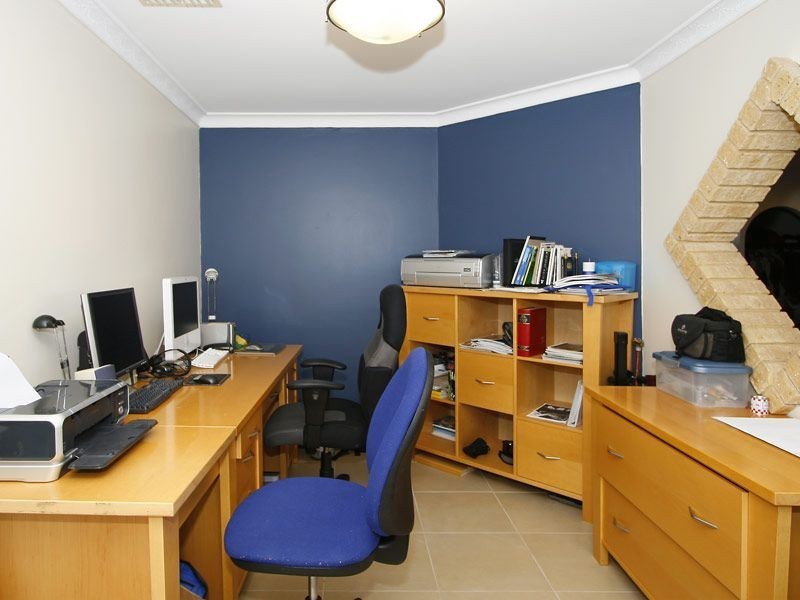 44 Underwood Grove, Kardinya WA 6163