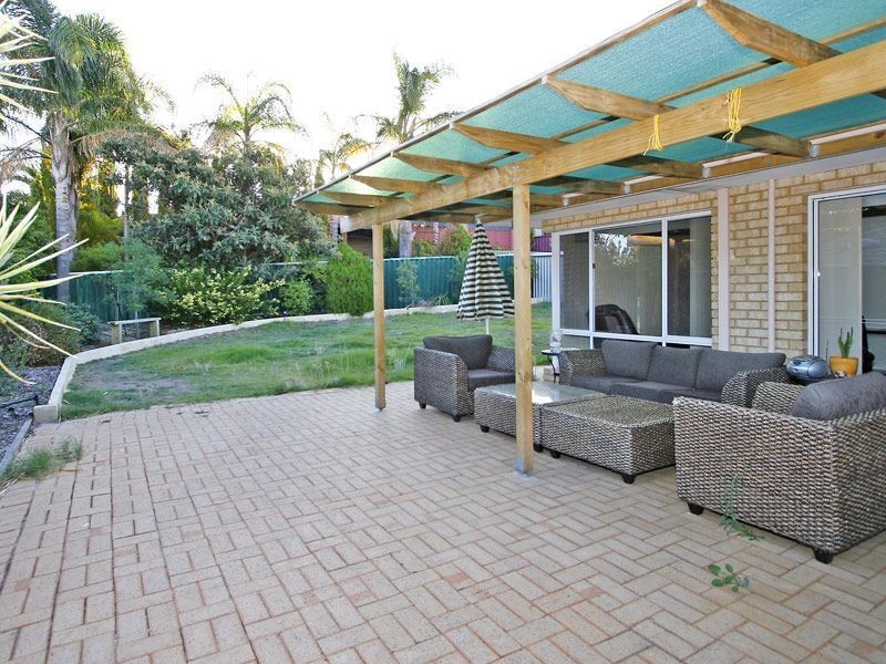 44 Underwood Grove, Kardinya WA 6163