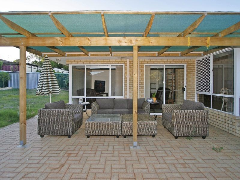 44 Underwood Grove, Kardinya WA 6163