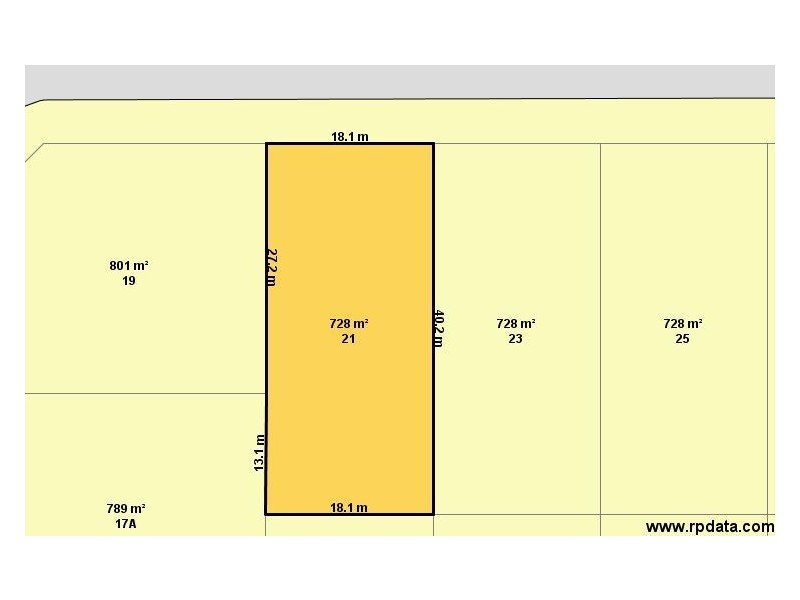 21 Quince Way, Coolbellup WA 6163