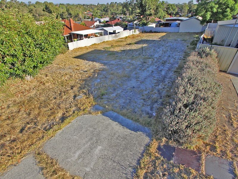 21 Quince Way, Coolbellup WA 6163