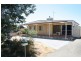 Coolbellup WA 6163
