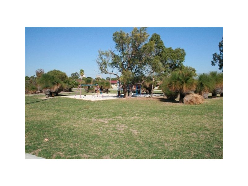 Coolbellup WA 6163