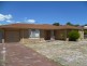 8 Westminster Court, Willetton WA 6155