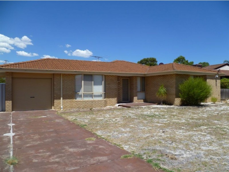 8 Westminster Court, Willetton WA 6155