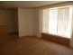 8 Westminster Court, Willetton WA 6155