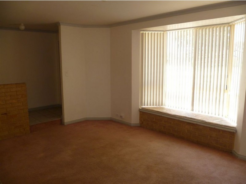 8 Westminster Court, Willetton WA 6155