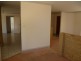 8 Westminster Court, Willetton WA 6155