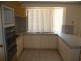 8 Westminster Court, Willetton WA 6155