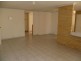 8 Westminster Court, Willetton WA 6155