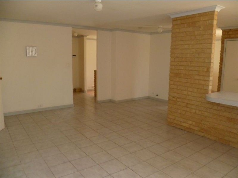 8 Westminster Court, Willetton WA 6155