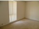 8 Westminster Court, Willetton WA 6155