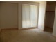 8 Westminster Court, Willetton WA 6155
