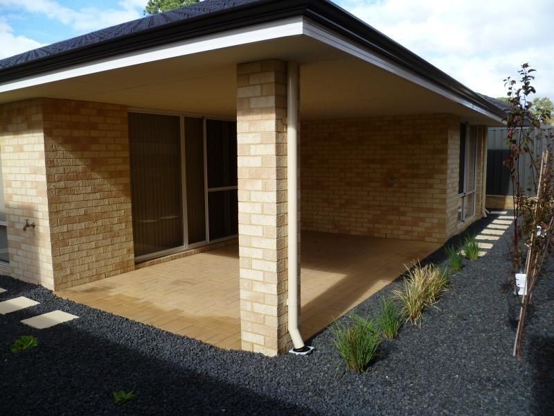 37 College Corner, O’connor WA 6163