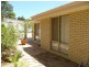 9 Wella Court, Coolbellup WA 6163