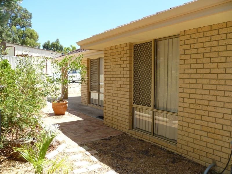 9 Wella Court, Coolbellup WA 6163