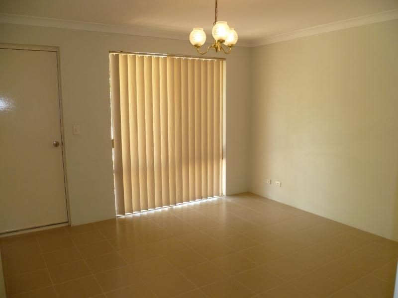 9 Wella Court, Coolbellup WA 6163