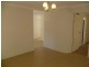 9 Wella Court, Coolbellup WA 6163