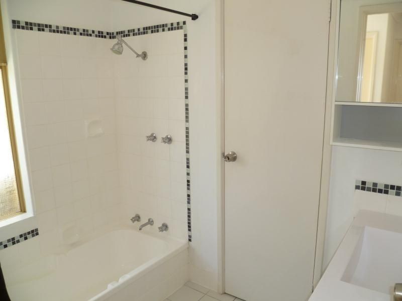 9 Wella Court, Coolbellup WA 6163