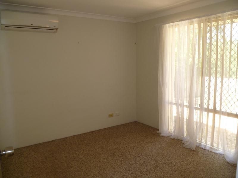 9 Wella Court, Coolbellup WA 6163