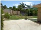 9 Wella Court, Coolbellup WA 6163