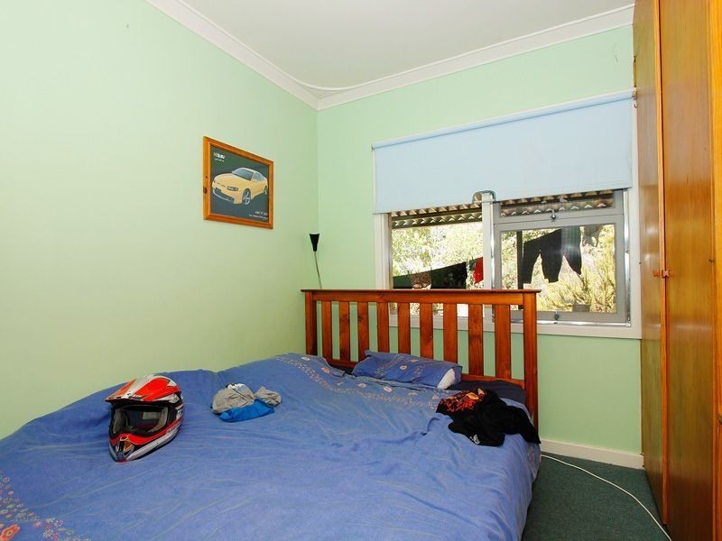 52 Lilian Avenue, Armadale WA 6112