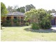 1 Mirabeau Mews, Bibra Lake WA 6163