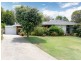 12 Capper Place, Kardinya WA 6163