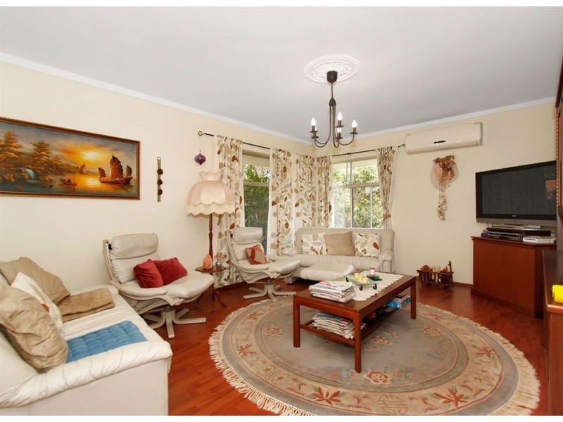 12 Capper Place, Kardinya WA 6163