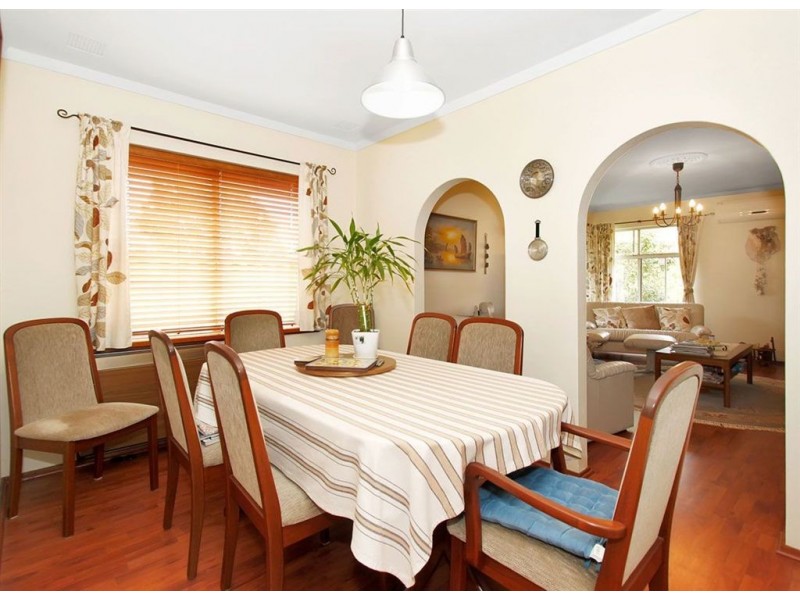 12 Capper Place, Kardinya WA 6163