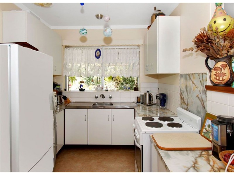 12 Capper Place, Kardinya WA 6163