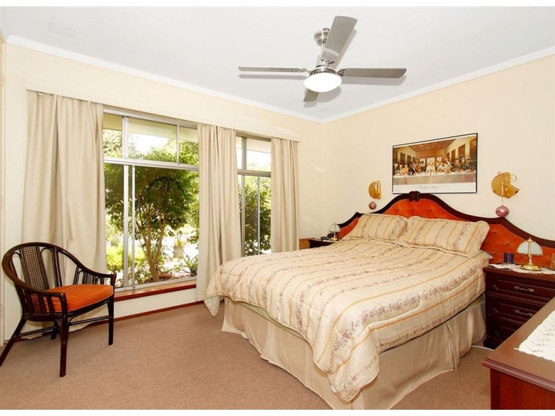 12 Capper Place, Kardinya WA 6163