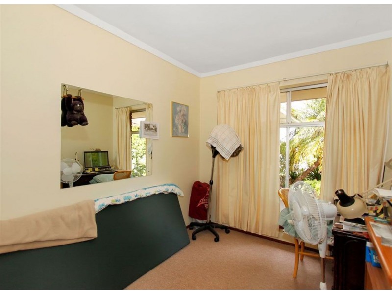 12 Capper Place, Kardinya WA 6163