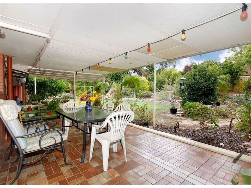 12 Capper Place, Kardinya WA 6163