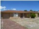 8 Westminster Court, Willetton WA 6155