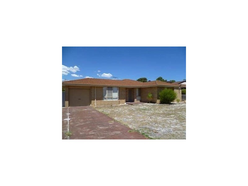 8 Westminster Court, Willetton WA 6155