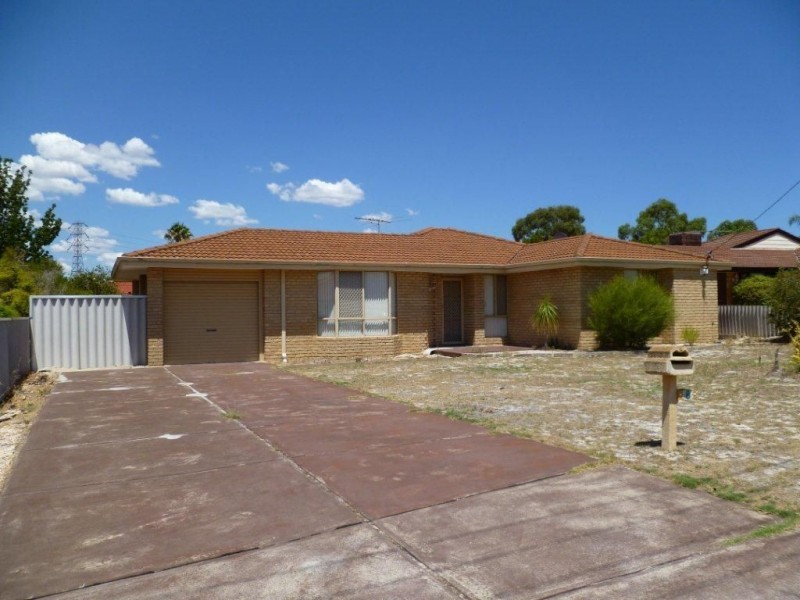 8 Westminster Court, Willetton WA 6155