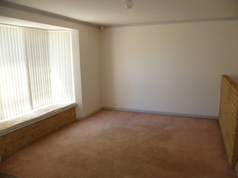 8 Westminster Court, Willetton WA 6155