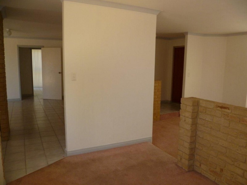 8 Westminster Court, Willetton WA 6155