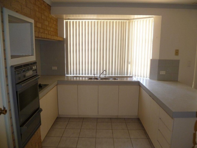 8 Westminster Court, Willetton WA 6155