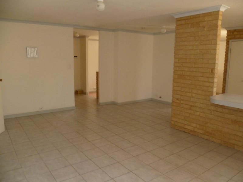 8 Westminster Court, Willetton WA 6155