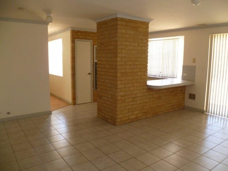 8 Westminster Court, Willetton WA 6155