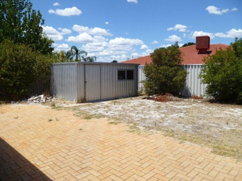 8 Westminster Court, Willetton WA 6155