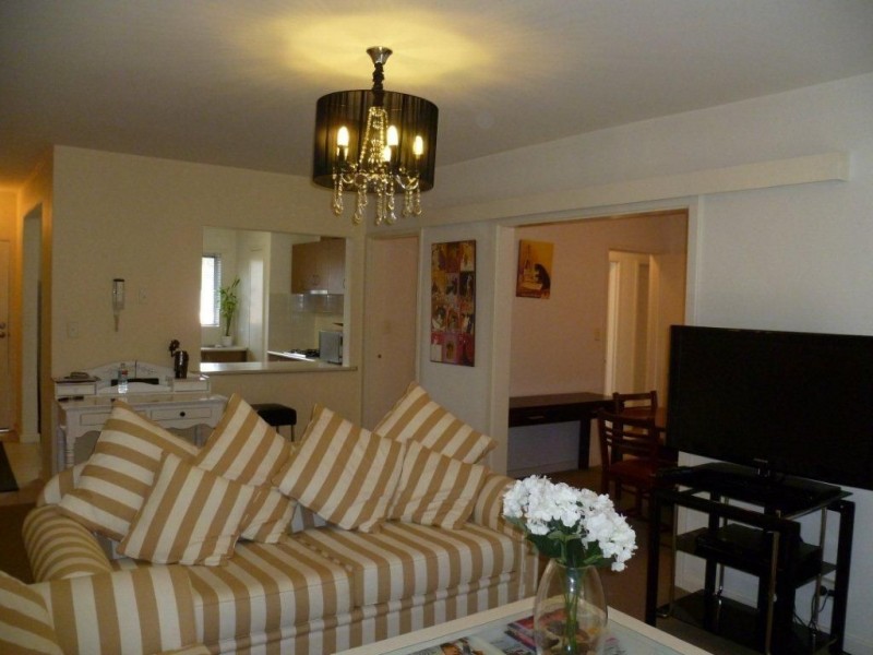 5/15 Rosalind Way, Coolbellup WA 6163