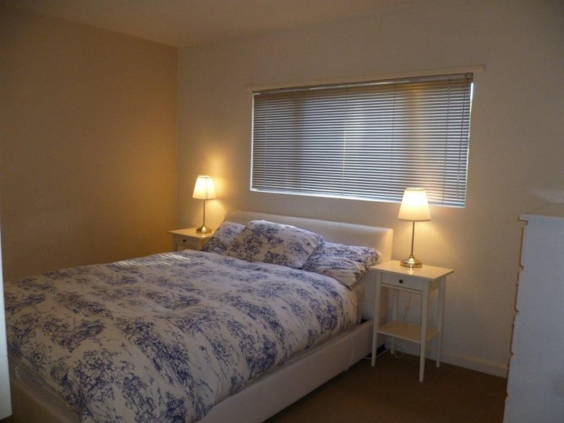 5/15 Rosalind Way, Coolbellup WA 6163