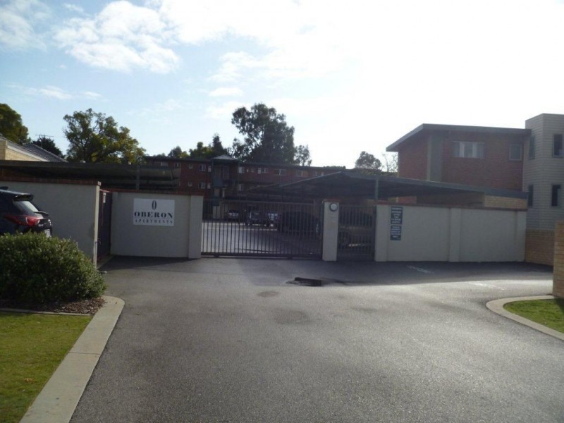 5/15 Rosalind Way, Coolbellup WA 6163