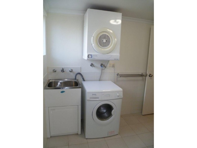 5/15 Rosalind Way, Coolbellup WA 6163