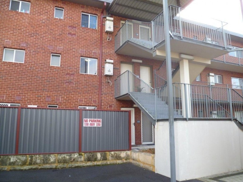 5/15 Rosalind Way, Coolbellup WA 6163