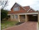 17 Gochean Avenue, Bentley WA 6102