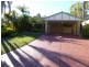 5 Pinnock Close, Kardinya WA 6163